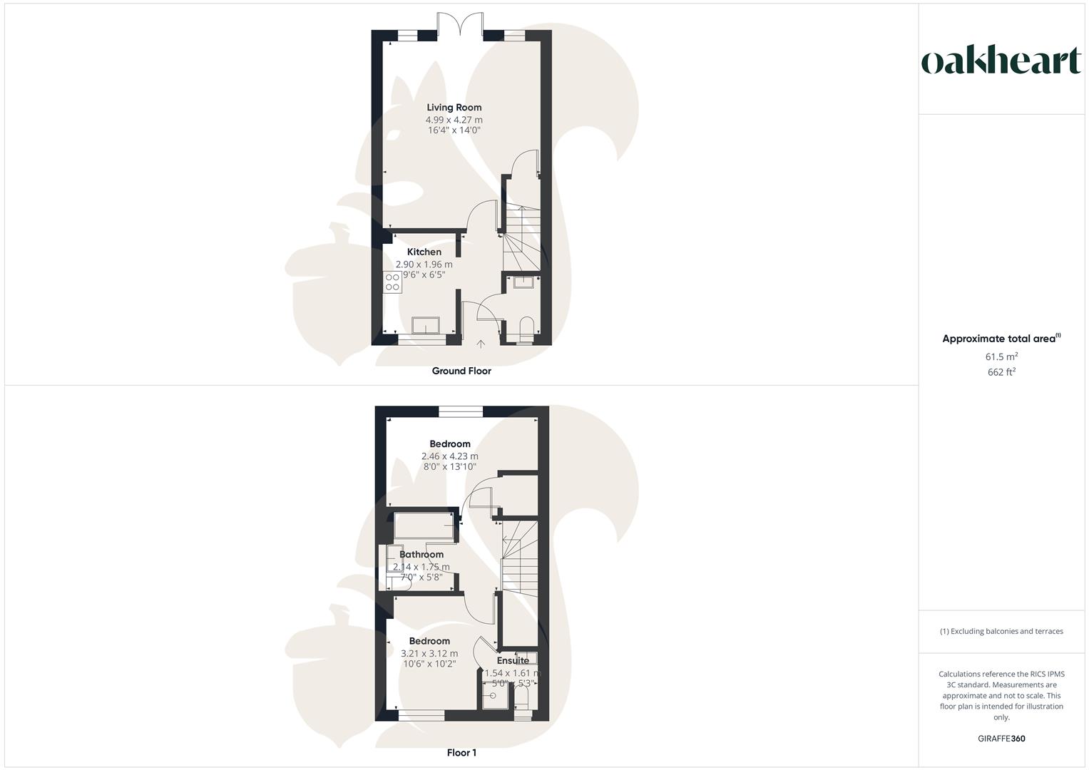 Floorplan thumbnail